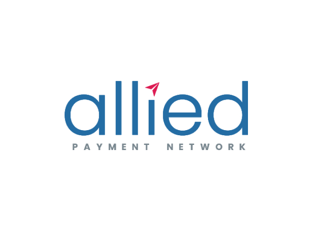 Allied Payment Network