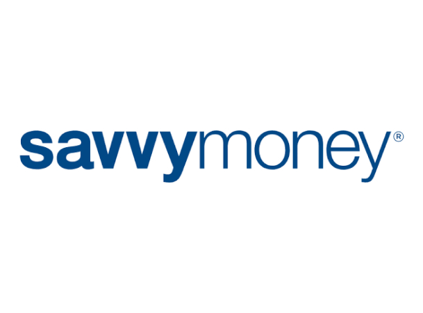 SavvyMoney