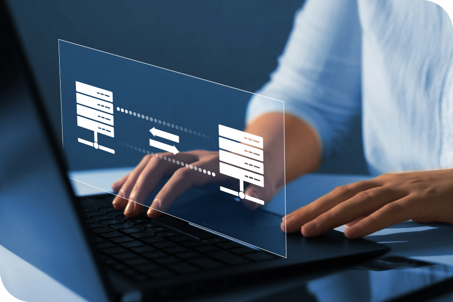 Customizable Workflow Customizable Workflow