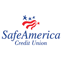 Safe America Credit Union