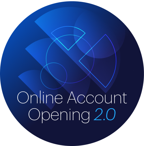 OAO 2.0 Webinar